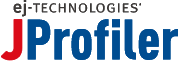 JProfiler