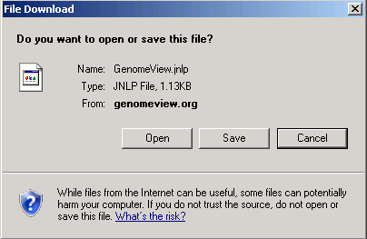 Jviewer Jnlp Downloads Jviewer Jnlp Downloads